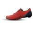 Фото #4 товара SPECIALIZED S-Works Torch 2024 Road Shoes