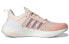 Adidas Equipment+ H02753 Running Shoes