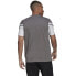 Adidas Condivo 22 Tee M HD2316 T-shirt