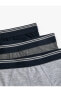 Фото #8 товара Трусы Koton Stripe Detail Set