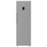 Refrigerator BEKO B3RMLNE444HXB Grey (185 x 60 cm)