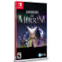 NINTENDO GAMES Switch Embers of Mirrim Limited Run Games