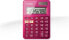 Фото #1 товара Kalkulator Canon LS-100K (0289C003AB)