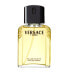 Мужская парфюмерия Versace VERPFM036 EDT L 100 ml