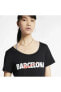 Sportswear Kadın T-shirt Cj8081-010