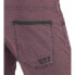 JEANSTRACK Turia Pants