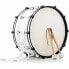 Фото #3 товара Millenium MD-2210A Marching/Fan Drum