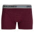 Фото #1 товара JACK & JONES Super boxers