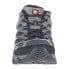 Ботинки Merrell Moab 3 Hiking Shoes