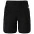Фото #2 товара THE NORTH FACE Resolve Woven Shorts Pants
