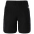 Фото #2 товара THE NORTH FACE Resolve Woven Shorts Pants