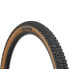 Фото #1 товара TERAVAIL Ehline Light And Supple Tubeless 27.5´´ x 2.3 MTB tyre