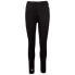 TRESPASS Flores Baselayer Pants