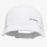 Фото #1 товара ORCA Foldable Cap