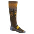 BURTON Performance Midweight socks