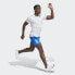Фото #3 товара adidas men Boston Marathon® 2023 Running Shorts