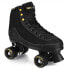 Фото #1 товара SPOKEY Ravina Roller Skates