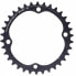 Фото #1 товара CAMPAGNOLO Super Record 112 BCD chainring