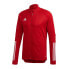 Фото #1 товара Sweatshirt adidas Condivo 20 Training Jacket M FS7111