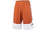 Штаны BADFIVE Trendy Clothing Casual Shorts AAPQ007-9