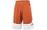 Badfive Trendy Clothing Casual Shorts AAPQ007-9