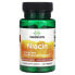 Niacin, Sustained Release, 500 mg, 90 Tablets