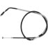 MOTION PRO Yamaha 05-0304 Clutch Cable