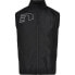 Фото #2 товара NEWLINE SPORT Core Vest