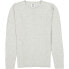 Фото #1 товара GARCIA Sweater