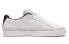 PUMA Basket Trim Block 369991-03 Sneakers