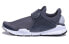 Кроссовки Nike Sock Dart 819686-003 灰绿 - Мужские Кроссовки Nike Sock Dart 819686-003 В серо-зеленых тонах 36 - фото #2