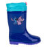 CERDA GROUP Stitch Rain Boots