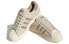 Adidas Originals Superstar H06192 Classic Sneakers