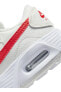Фото #9 товара Кроссовки детские Nike AIR MAX SC (PSV) белые