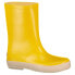 Фото #1 товара RALKA Puddle Rain Boots