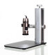 Dino-Lite AM7515MZT - Digital microscope - 200x - 20x - Silver - USB 2.0 - 5 MP
