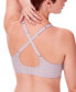 Фото #7 товара One Smooth U Ultra Light Shaping Underwire Bra 3439