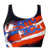 Фото #4 товара TURBO Puerto Rico Swimsuit