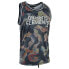 Фото #1 товара ION Wetshirt Basketball Sleeveless T-Shirt