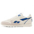 Фото #3 товара [100032759/ID1577] Mens Reebok CLASSIC LEATHER