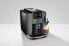 Фото #6 товара S8 Kaffeevollautomat (EB) mit Sweet-Foam und Farb Display Dark Inox 15480