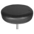 Фото #4 товара WALIMEX Swivel Posing-Stool Chair