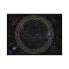 Фото #1 товара Puzzle Karte des Universums 1500 Teile