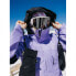 Фото #7 товара BURTON Daybeacon 3L jacket