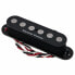 Фото #1 товара Seymour Duncan SSL-4 T RW/RP