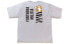 Футболка BAPE T 1H30-110-003 2XL - фото #6