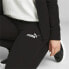 Women's Tracksuit Puma Metallic Track