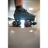Фото #5 товара CHAYA Sapphire Roller Skates