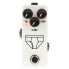 JHS Pedals Whitey Tighty-Mini Compressor