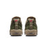 Фото #5 товара [DQ8570-200] Mens Nike Air Max 95 'Matte Olive'